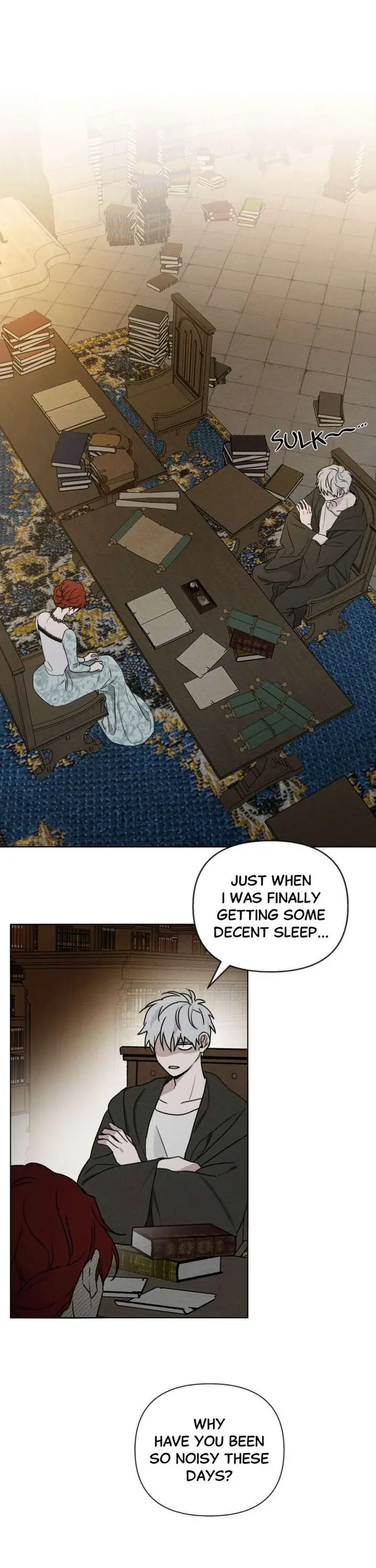 Under the Oak Tree    Chapter 18 image 02_optimized